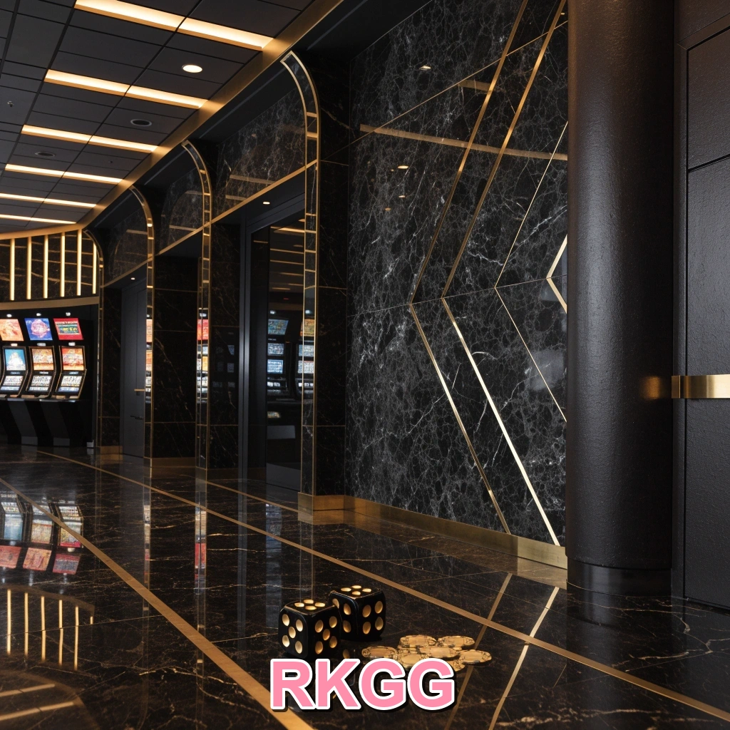 Screenshot 7 - RKGG Search