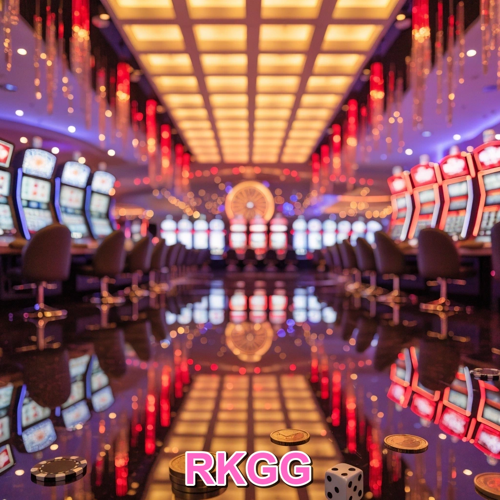 Screenshot 8 - RKGG Dashboard