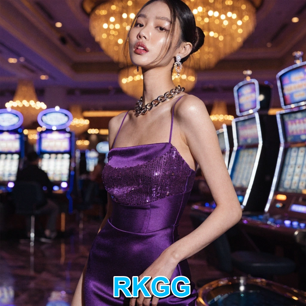 Screenshot 2 - RKGG Features